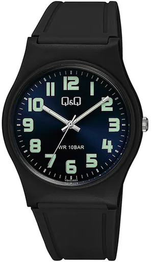 [VS42J003Y] VS42J003Y