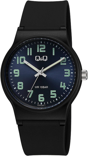 [VS50J011Y] VS50J011Y