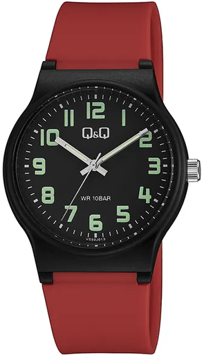 [VS50J013Y] VS50J013Y