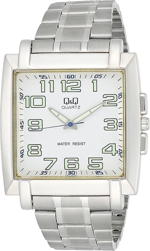 [Q060J204Y] Q060J204Y