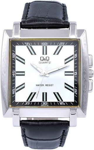 [Q060J301Y] Q060J301Y