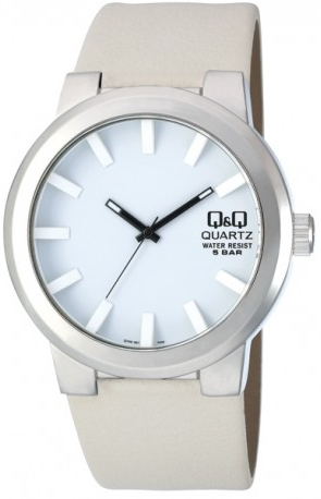 [Q740J301Y] Q740J301Y