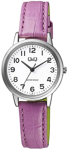 [Q925J334Y] Q925J334Y