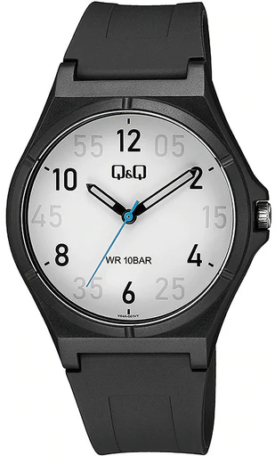 [V04A-001VY] V04A-001VY