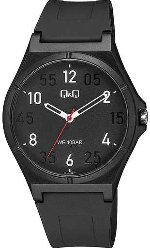 [V04A-002VY] V04A-002VY