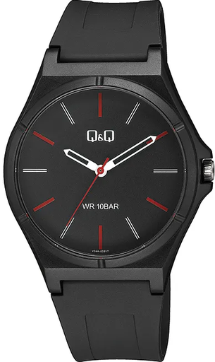 [V04A-003VY] V04A-003VY