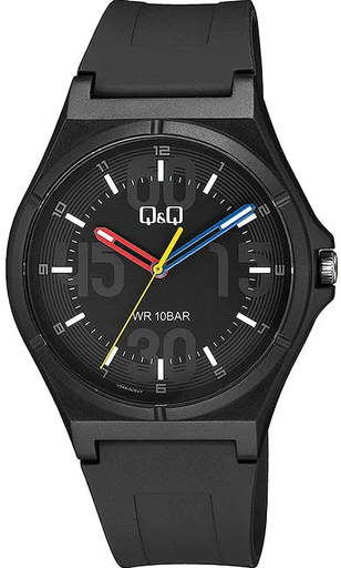 [V04A-006VY] V04A-006VY