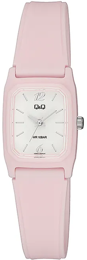 [V33A-007VY] V33A-007VY