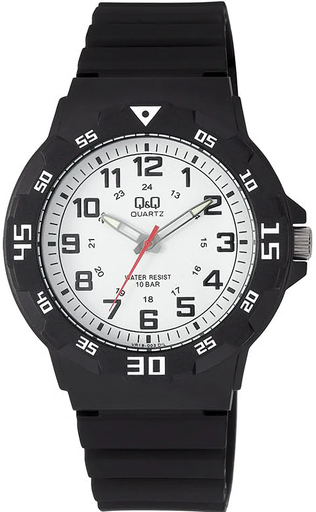 [VR18J003Y] VR18J003Y