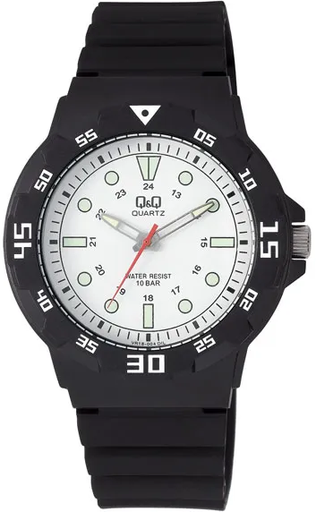 [VR18J004Y] VR18J004Y