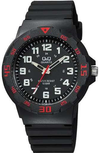 [VR18J006Y] VR18J006Y