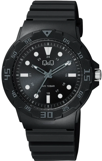 [VR18J011Y] VR18J011Y