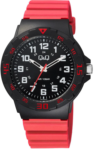 [VR18J013Y] VR18J013Y