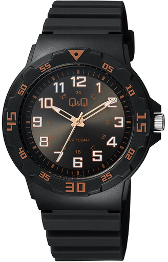 [VR18J014Y] VR18J014Y