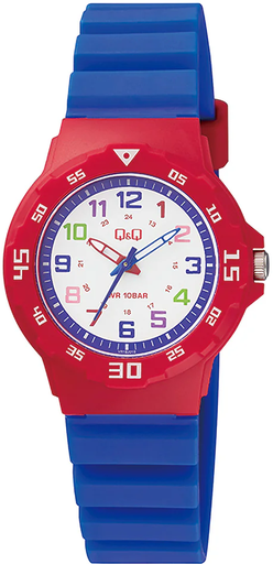 [VR19J010Y] VR19J010Y