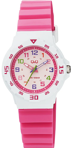 [VR19J012Y] VR19J012Y