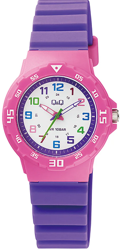 [VR19J013Y] VR19J013Y