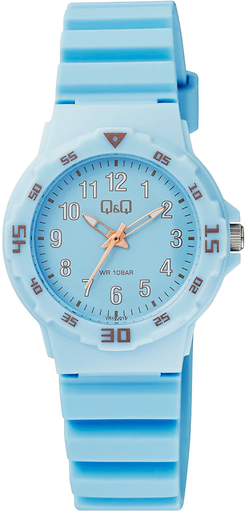 [VR19J015Y] VR19J015Y