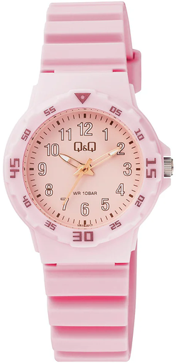 [VR19J017Y] VR19J017Y