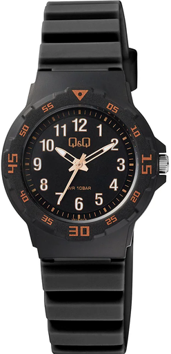 [VR19J019Y] VR19J019Y