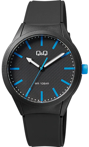 [VR28J026Y] VR28J026Y