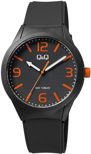 [VR28J028Y] VR28J028Y