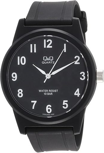 [VR35J022Y] VR35J022Y