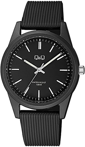 [VS12J004Y] VS12J004Y