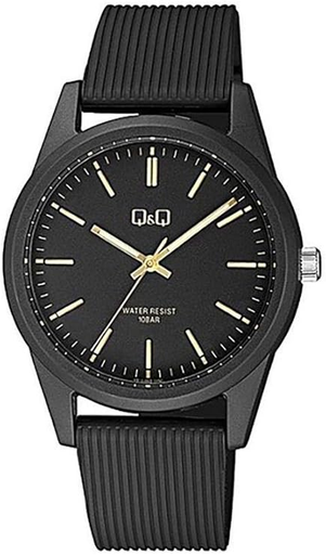 [VS12J005Y] VS12J005Y