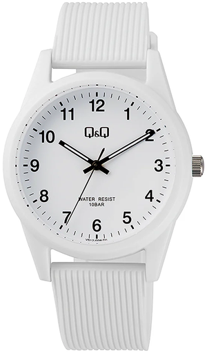 [VS12J006Y] VS12J006Y