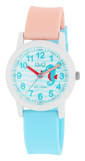 [VS49J001Y] VS49J001Y