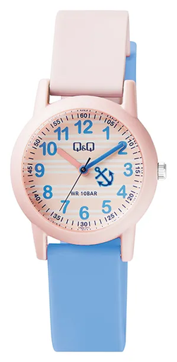 [VS49J002Y] VS49J002Y