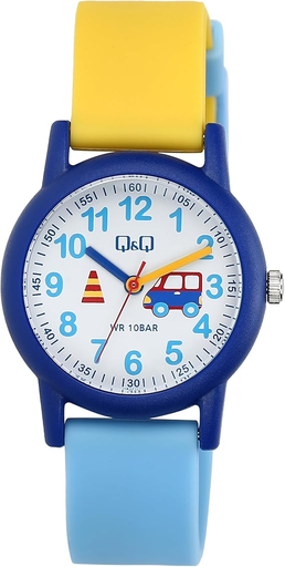 [VS49J010Y] VS49J010Y