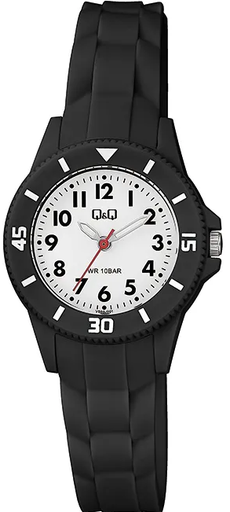 [VS66J001Y] VS66J001Y