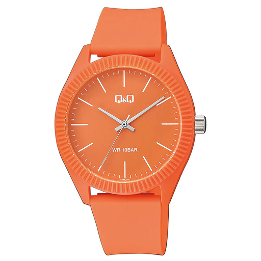 [VS68J007Y] VS68J007Y