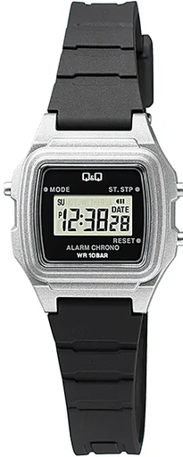 [LLA2J001Y] LLA2J001Y