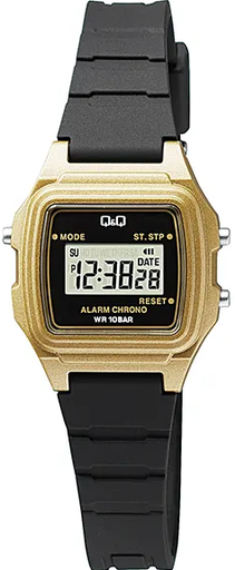 [LLA2J002Y] LLA2J002Y