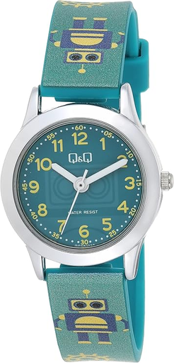 [QC29J335Y] QC29J335Y