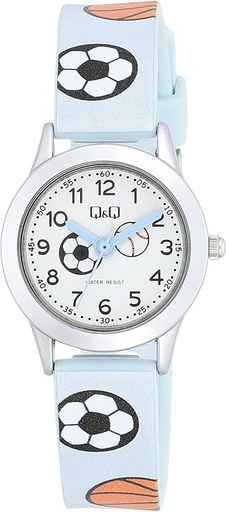 [QC29J344Y] QC29J344Y