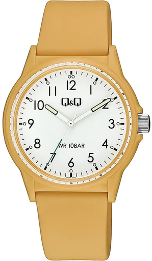 [V00A-005VY] V00A-005VY