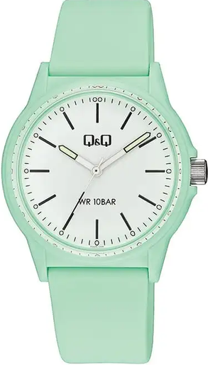 [V00A-006VY] V00A-006VY