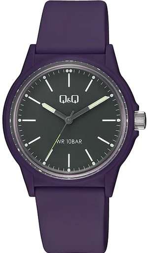 [V00A-007VY] V00A-007VY