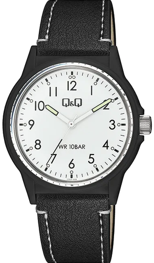 [V00A-008VY] V00A-008VY