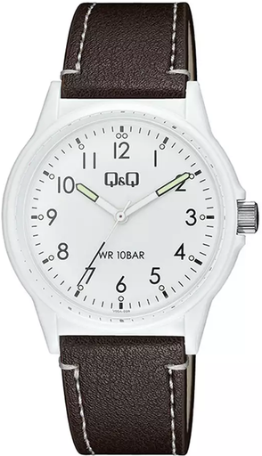 [V00A-009VY] V00A-009VY