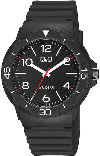 [V02A-003VY] V02A-003VY