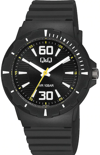 [V02A-007VY] V02A-007VY