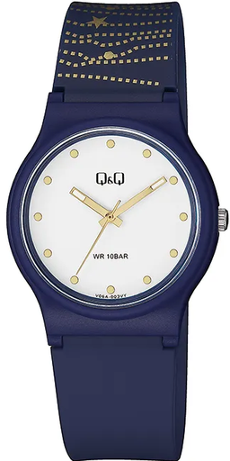 [V06A-003VY] V06A-003VY