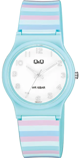 [V06A-012VY] V06A-012VY