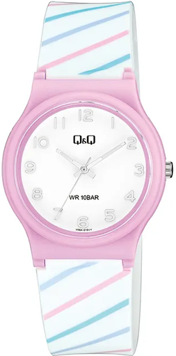 [V06A-013VY] V06A-013VY