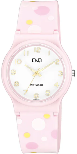 [V06A-014VY] V06A-014VY